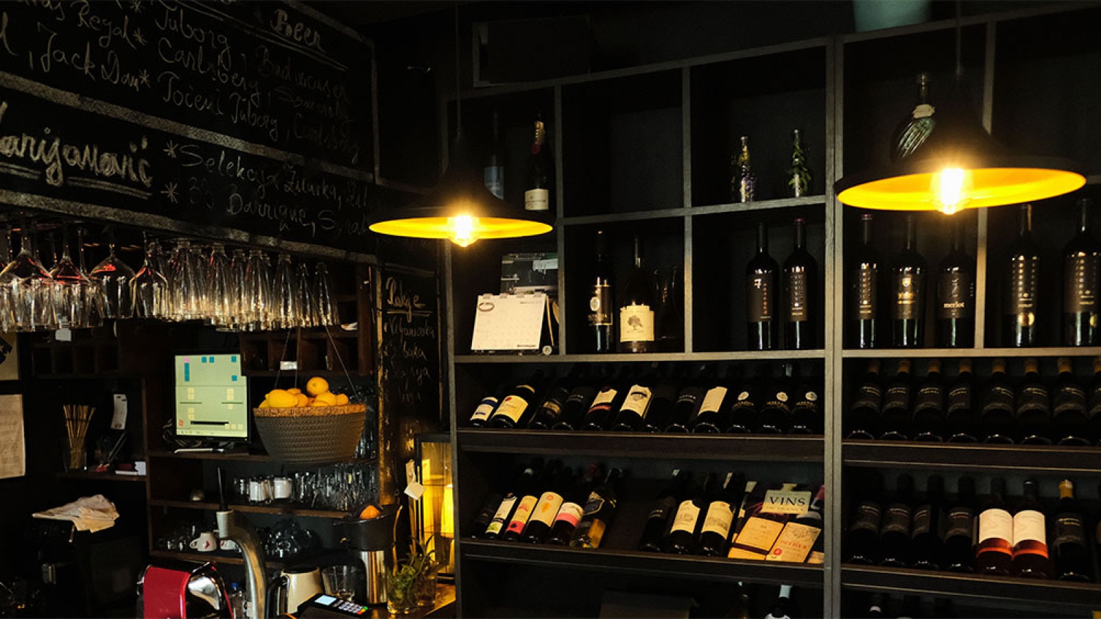 !!!!!!!!!!!!!!1vinoteka