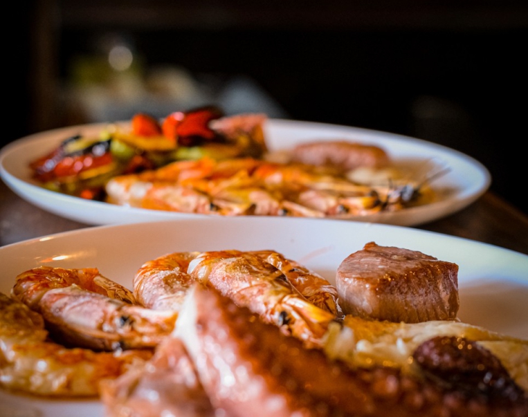 viber_image_2025-03-25_11-42-10-678