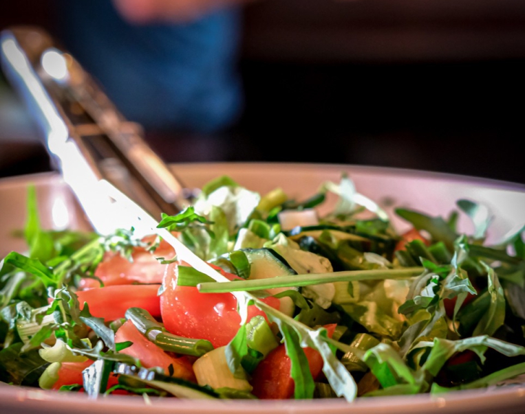 viber_image_2025-04-05_23-06-12-412