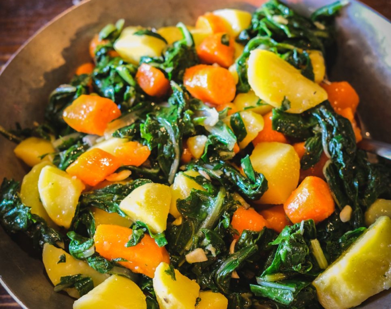 viber_image_2025-04-05_23-06-12-532