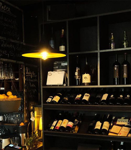 !!!!!!!!!!!!!!1vinoteka